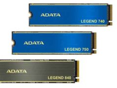 nouveau-ADATA-Legend-SSD