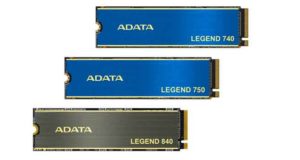 nouveau-ADATA-Legend-SSD