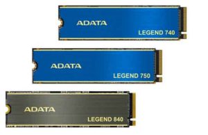 nouveau-ADATA-Legend-SSD