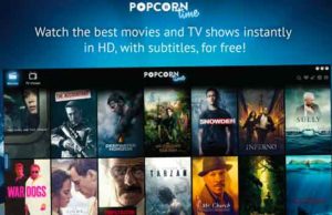 streaming-popcorn-Time-application