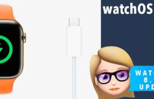techcroute-Apple-Watch-Series-7-charge-probleme