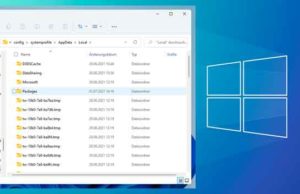 techcroute-bug-windows-11