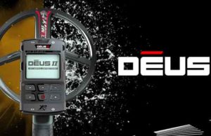 techcroute-detecteur-de-metaux-xp-deus-ii