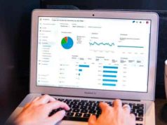 5 signes qui montrent que vous avez un bon site web un-bon-site-web