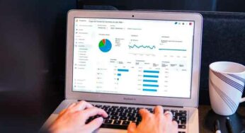 5 signes qui montrent que vous avez un bon site web