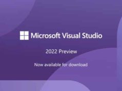 visual-studio-2022