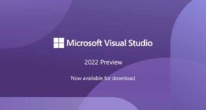 visual-studio-2022