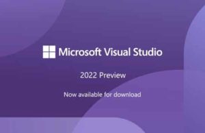 visual-studio-2022
