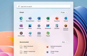 windows-11-SE-pour-surface-microsoft