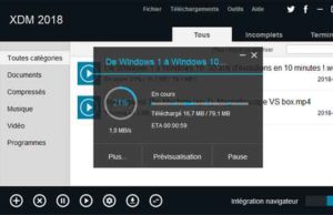 xtreme-download-manager-xdm