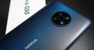 NOKIA-G50-NOUVEAU-android-12