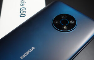 NOKIA-G50-NOUVEAU-android-12