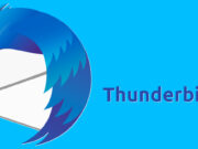 Thunderbird-91-4.1