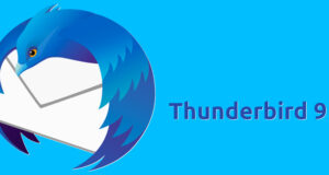 Thunderbird-91-4.1