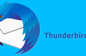 Thunderbird-91-4.1