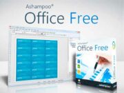 ashampoo-office-free