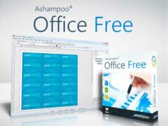 ashampoo-office-free