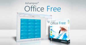 ashampoo-office-free