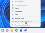 barre-des-taches-windows11-transparente