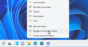 barre-des-taches-windows11-transparente