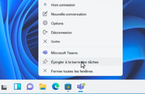 barre-des-taches-windows11-transparente