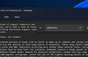 le-nouveau-bloc-notes-windows-11