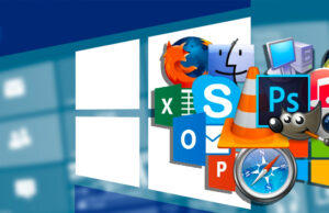 meilleurs-logiciels-gratuits-en-2022-sur-windows11