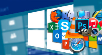 Les meilleurs logiciels gratuits à installer sur Windows en 2022