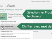 techcroute-fichier-excel-par-mot-de-passe