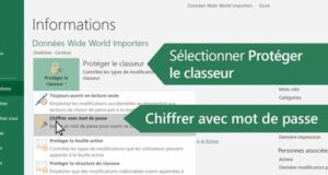 techcroute-fichier-excel-par-mot-de-passe