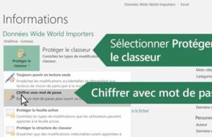 techcroute-fichier-excel-par-mot-de-passe