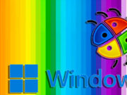 windows-11-bug-rendu-couleurs