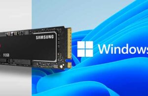 windows-11-probleme-disque-SSDMve