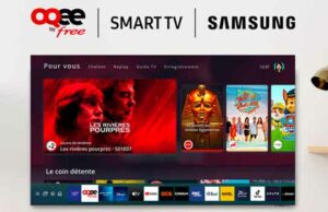 Oqee-freebox-free