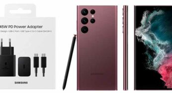 La date du lancement du prochain Galaxy S22 de Samsung s’approche à grands pas