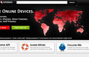 Shodan-Un-moteur-de-recherche