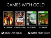 Xbox-Games-with-Gold-Fevrier-2022