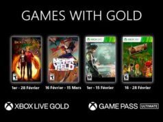 Xbox-Games-with-Gold-Fevrier-2022
