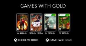 Xbox-Games-with-Gold-Fevrier-2022