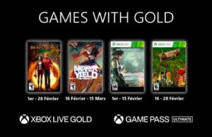 Xbox-Games-with-Gold-Fevrier-2022