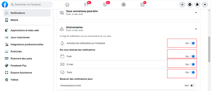 anniversaires-facebook-notification-techcroute