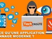 application-espionnage-moderne