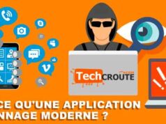 application-espionnage-moderne