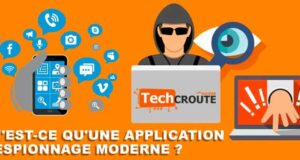 application-espionnage-moderne