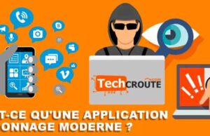 application-espionnage-moderne