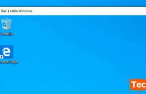 bac-a-sac-windows-11