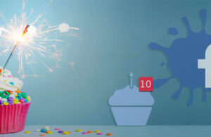 couverture-anniversaires-facebook-notification-techcroute