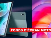 fonds-ecran-moto-tab-g70