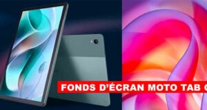 fonds-ecran-moto-tab-g70