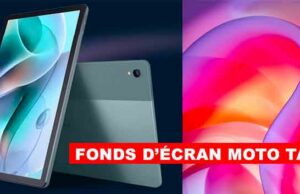 fonds-ecran-moto-tab-g70